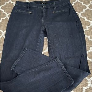 Ann Taylor jeans